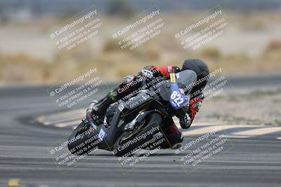 media/Nov-15-2025-Race Pace (Sat) [[8de605a2d8]]/Non Verified Riders (1st 20 Minutes)/Turn 4 (1010am)/